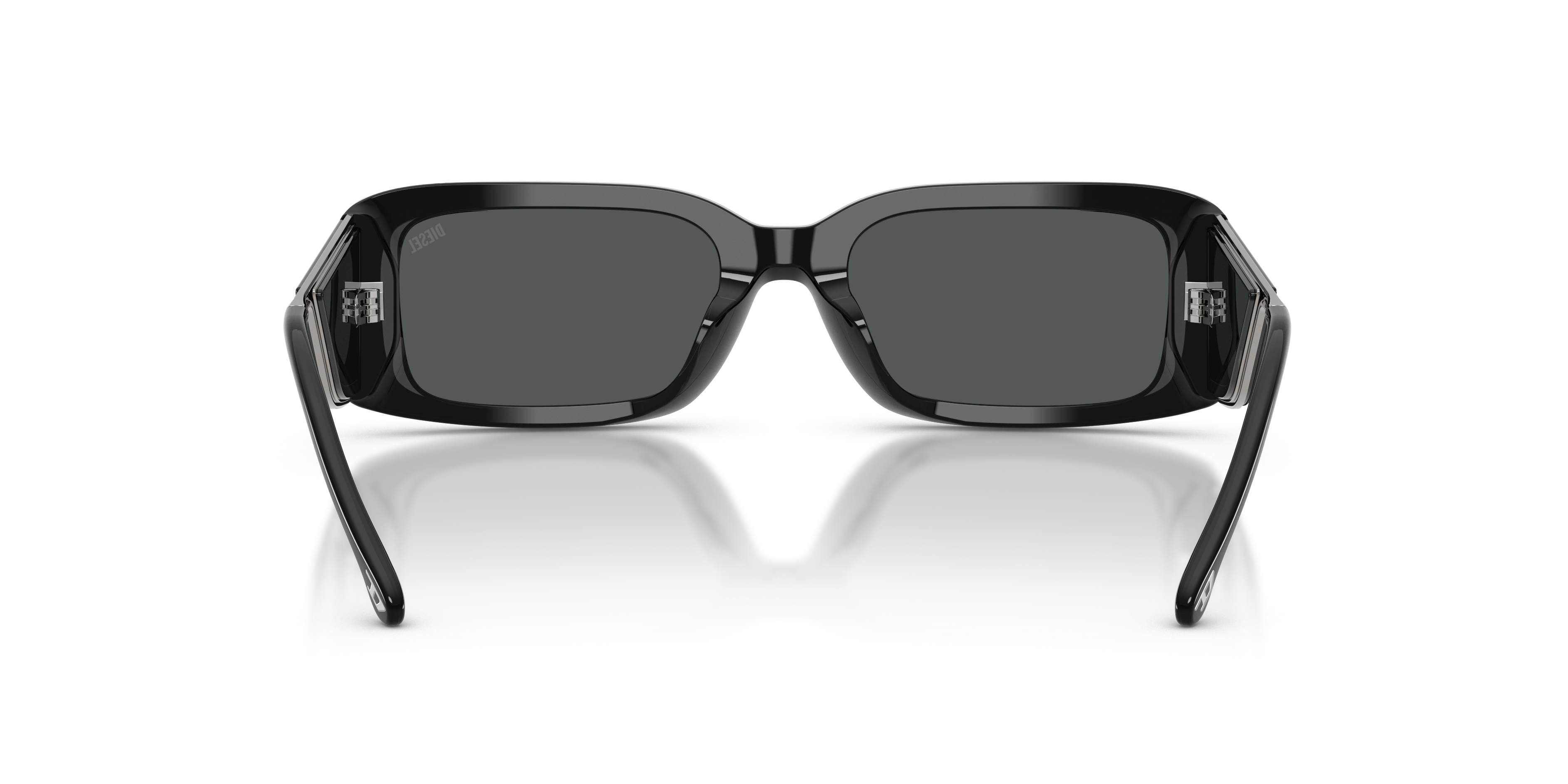 Diesel DL2017U 204487  